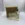LE LABO Santal 33 – 100ml EDP UNISEX
