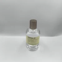 LE LABO Santal 33 – 100ml EDP UNISEX