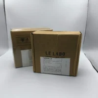 LE LABO Santal 33 – 100ml EDP UNISEX