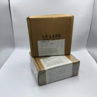 LE LABO Santal 33 – 100ml EDP UNISEX