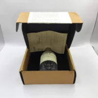 LE LABO Santal 33 – 100ml EDP UNISEX