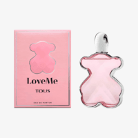 TOUS Love Me - 100ml EDP