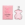TOUS Love Me - 100ml EDP