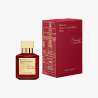 Maison Francis Kurkdjian Baccarat Rouge 540 - 70ml EDP