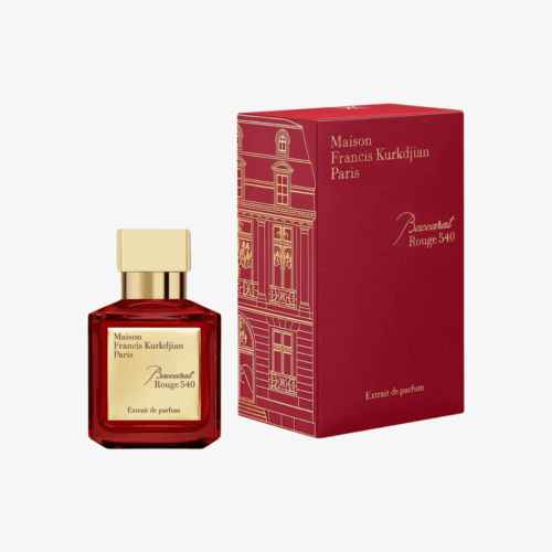 Maison Francis Kurkdjian Baccarat Rouge 540 - 70ml EDP