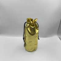 Mancera Velvet Vanilla - 120ml EDP