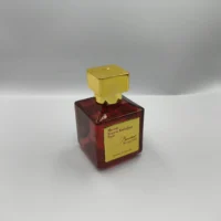 Maison Francis Kurkdjian Baccarat Rouge 540 - 70ml EDP