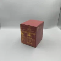 Maison Francis Kurkdjian Baccarat Rouge 540 - 70ml EDP