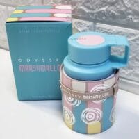 ARMAF Odyssey Marshmallow - 100ml EDP Perfume Árabe UNISEX