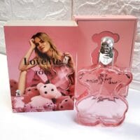 TOUS Love Me - 100ml EDP