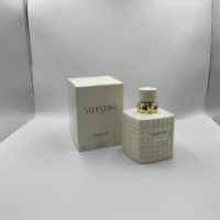 Valentino DONNA Born In Roma Ivory – 100ml EDP