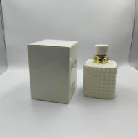 Valentino DONNA Born In Roma Ivory – 100ml EDP