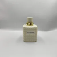 Valentino DONNA Born In Roma Ivory – 100ml EDP