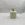 Valentino DONNA Born In Roma Ivory – 100ml EDP