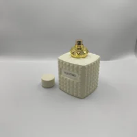 Valentino DONNA Born In Roma Ivory – 100ml EDP