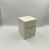 Valentino DONNA Born In Roma Ivory – 100ml EDP