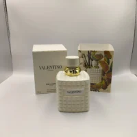 Valentino DONNA Born In Roma Ivory – 100ml EDP