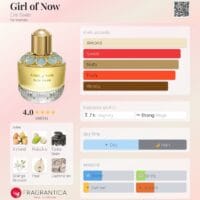 Elie Saab Girl Of Now Shine - 90ml EDP