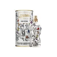 Jean Paul Gaultier Le Male Pride Edition Keith Haring - 125ml EDT