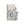 Jean Paul Gaultier Le Male Pride Edition Keith Haring - 125ml EDT