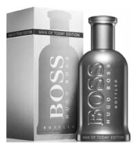 Hugo Boss Bottled Man Of Today Edition - 100ml EDT