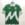 Jersey retro ABA Sport selección Mexicana 1995
