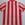 Jersey retro Chivas Guadalajara 2006-07 Reebok – Local