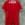 Jersey retro Cruz Azul 1999-00 Fila – Tercera Roja