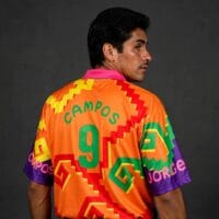 761364265_1710301443530064_3126837932851637363_n Jersey retro Jorge Campos – Edición Retro 9 Nike