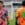 Jersey retro Jorge Campos – Edición Retro 9 Nike