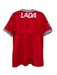 763098516_1729888951278313_6799584137875335699_n Jersey retro Cruz Azul 1999-00 Fila – Tercera Roja