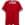 Jersey retro Cruz Azul 1999-00 Fila – Tercera Roja