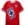Jersey retro Cruz Azul 1999-00 Fila – Tercera Roja