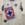 Jersey retro Cruz Azul 1999-00 Fila – Visitante Blanco