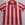 Jersey retro Chivas Guadalajara 2006-07 Reebok – Local
