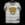 Jersey retro Pumas UNAM 2001 Nike – Visitante Blanco