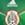 Jersey retro México 2014 Adidas – Local