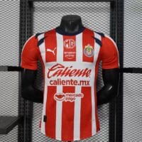 img_0076 Jersey Chivas local 25-26 PUMA