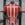 Jersey Chivas local 25-26 PUMA