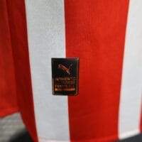 img_0078 Jersey Chivas local 25-26 PUMA