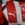 Jersey Chivas local 25-26 PUMA