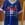 Jersey Francia 1998 Adidas – Local Final 12-07-98