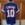 Jersey Francia 1998 Adidas – Local Final 12-07-98