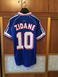 img_0291 Jersey Francia 1998 Adidas – Local Final 12-07-98