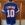 Jersey Francia 1998 Adidas – Local Final 12-07-98