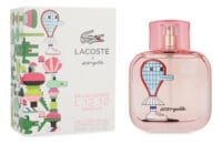 Lacoste Eau de Lacoste L.12.12 Pour Elle Sparkling – Collector Edition x Jeremyville 90ml