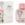 Lacoste Eau de Lacoste L.12.12 Pour Elle Sparkling – Collector Edition x Jeremyville 90ml