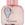 Lacoste Eau de Lacoste L.12.12 Pour Elle Sparkling – Collector Edition x Jeremyville 90ml