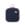 Lacoste Eau de Lacoste L.12.12 Pour Lui – French Panache EDT 100 ml