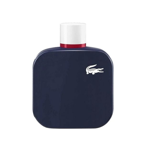 Lacoste Eau de Lacoste L.12.12 Pour Lui – French Panache EDT 100 ml